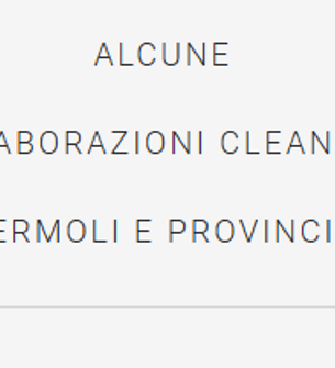 screen shot 2025-10-15 at 02 screen shot 2025-10-15 at 02